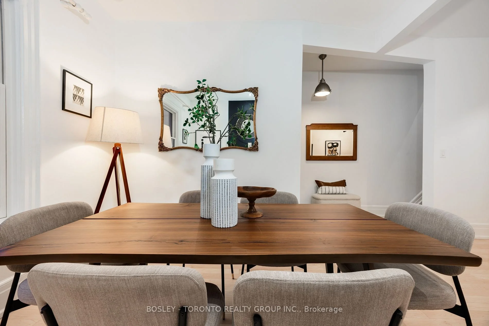 78 winnifred ave 3.jpg