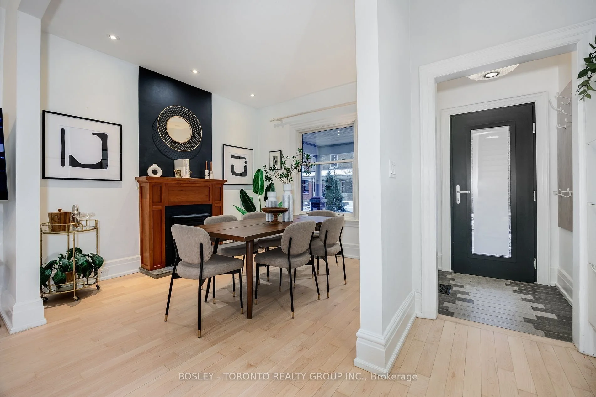 78 winnifred ave 2.jpg