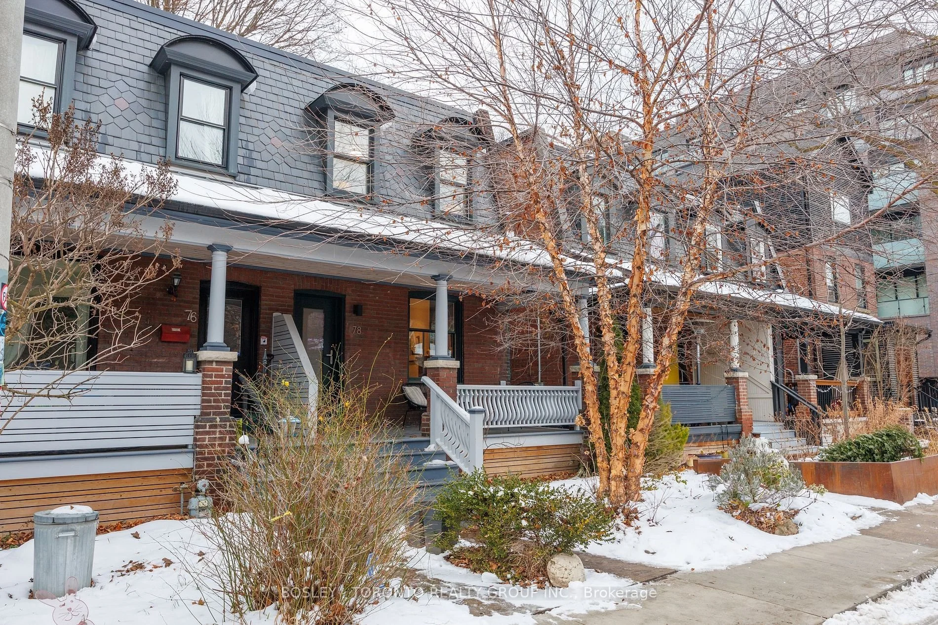 78 winnifred ave 1.jpg
