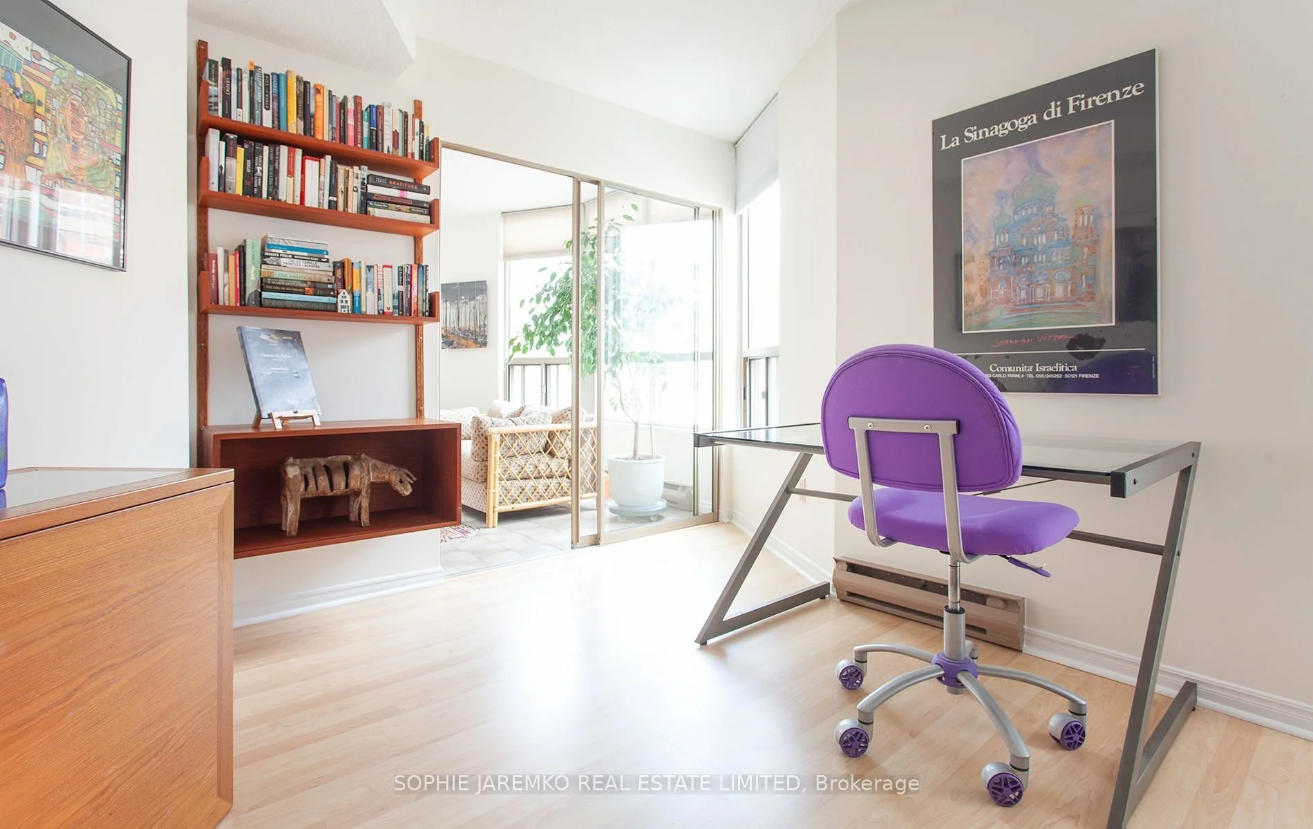 160 Frederick St 706 9.jpg