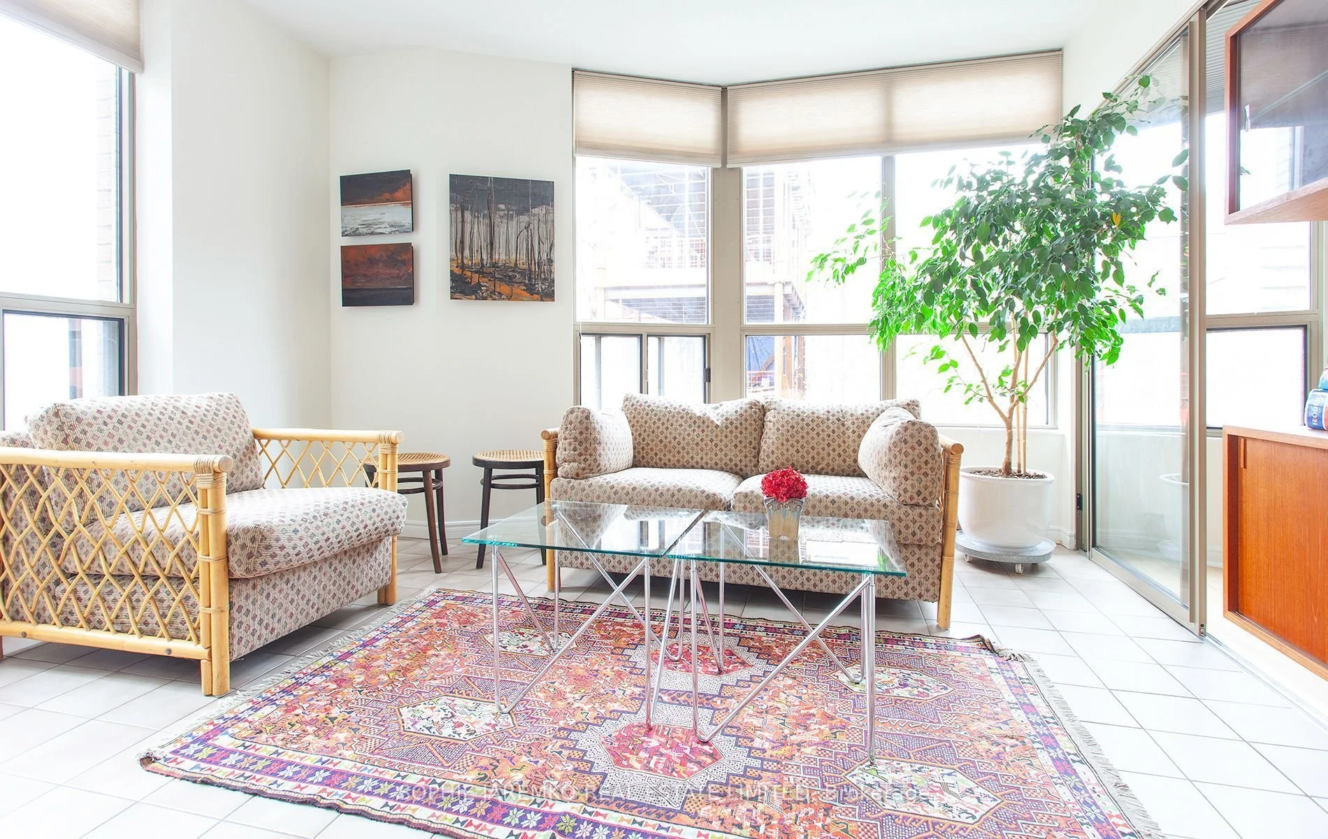 160 Frederick St 706 8.jpg