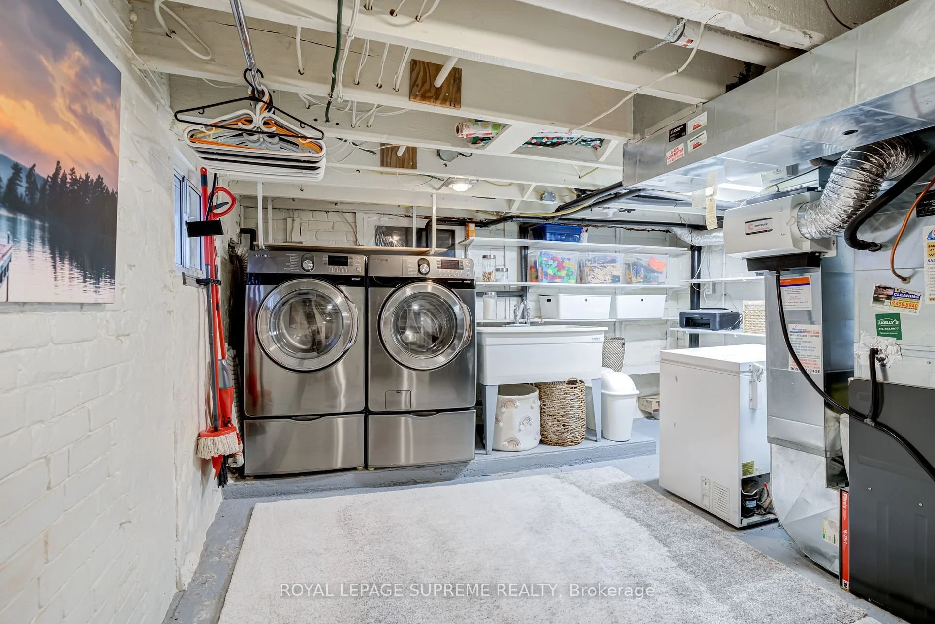 36 Walpole Ave 13.jpg