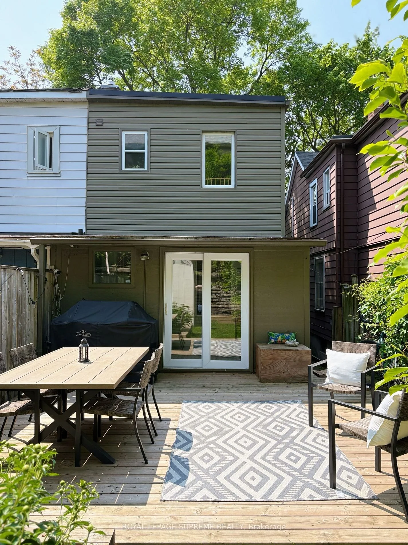 36 Walpole Ave 14.jpg