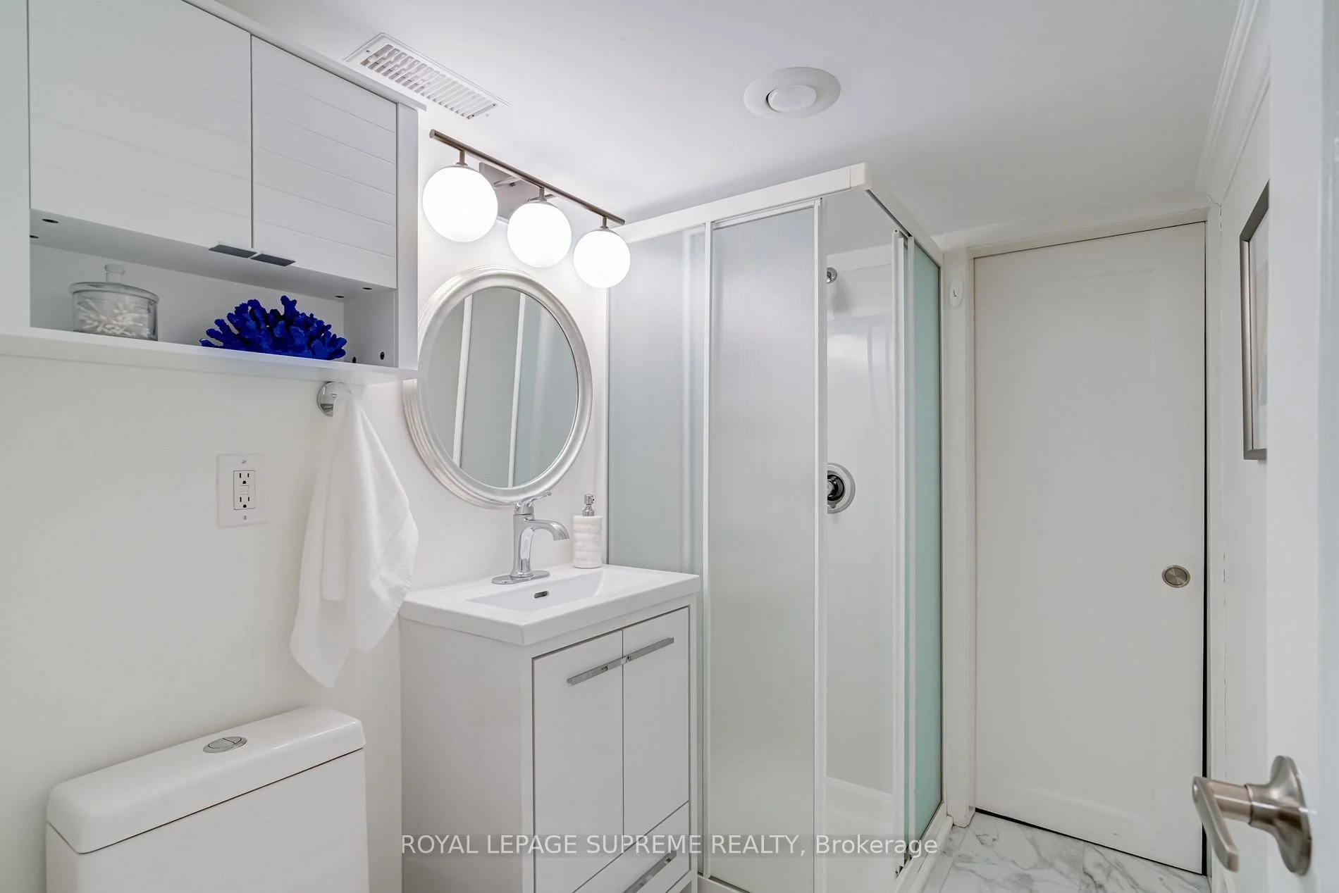 36 Walpole Ave 12.jpg