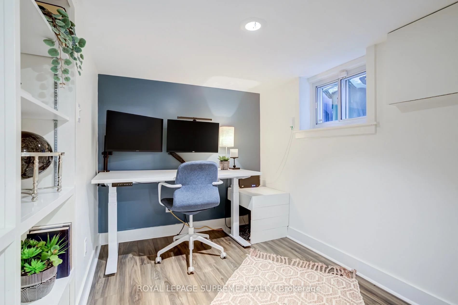 36 Walpole Ave 11.jpg