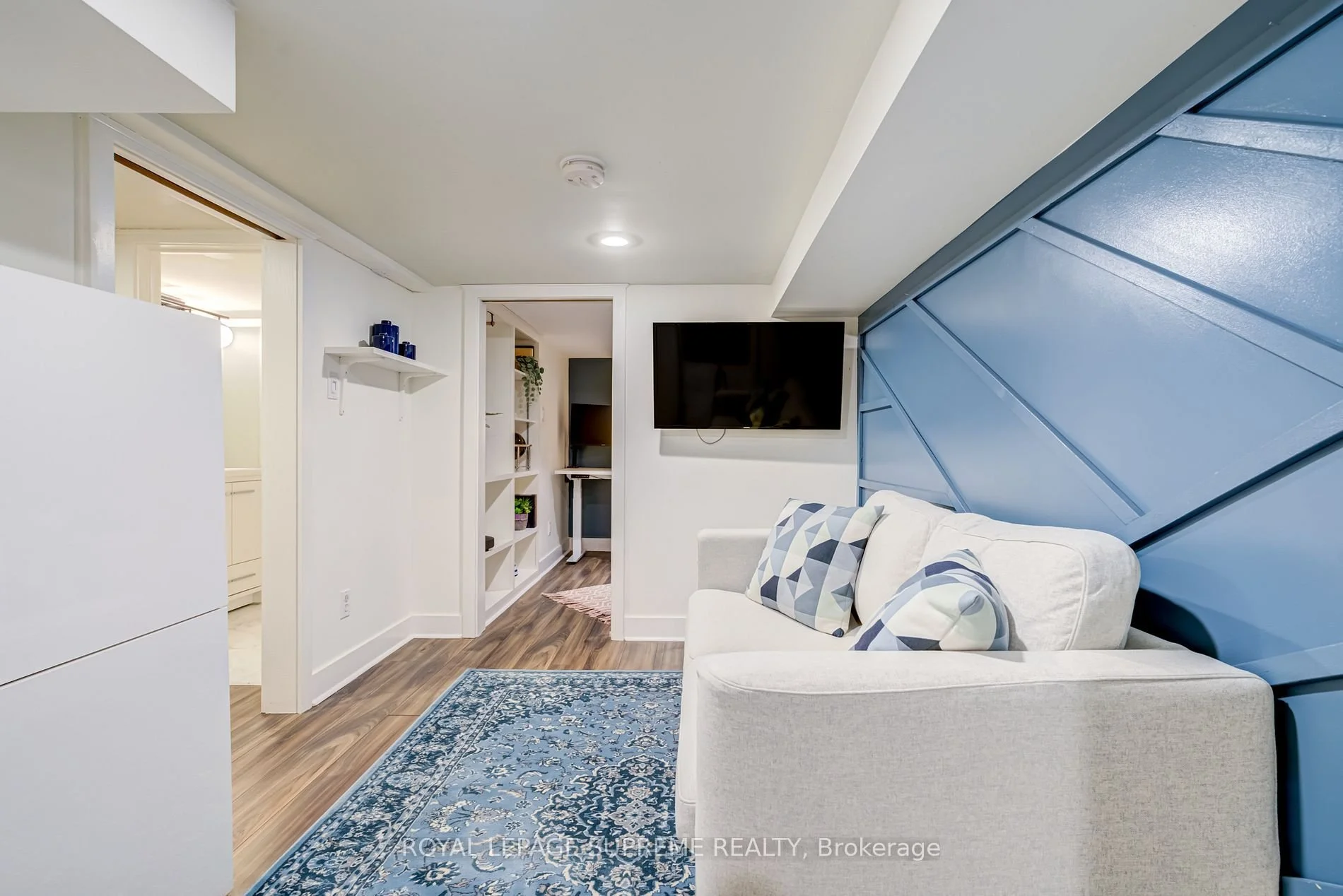 36 Walpole Ave 10.jpg