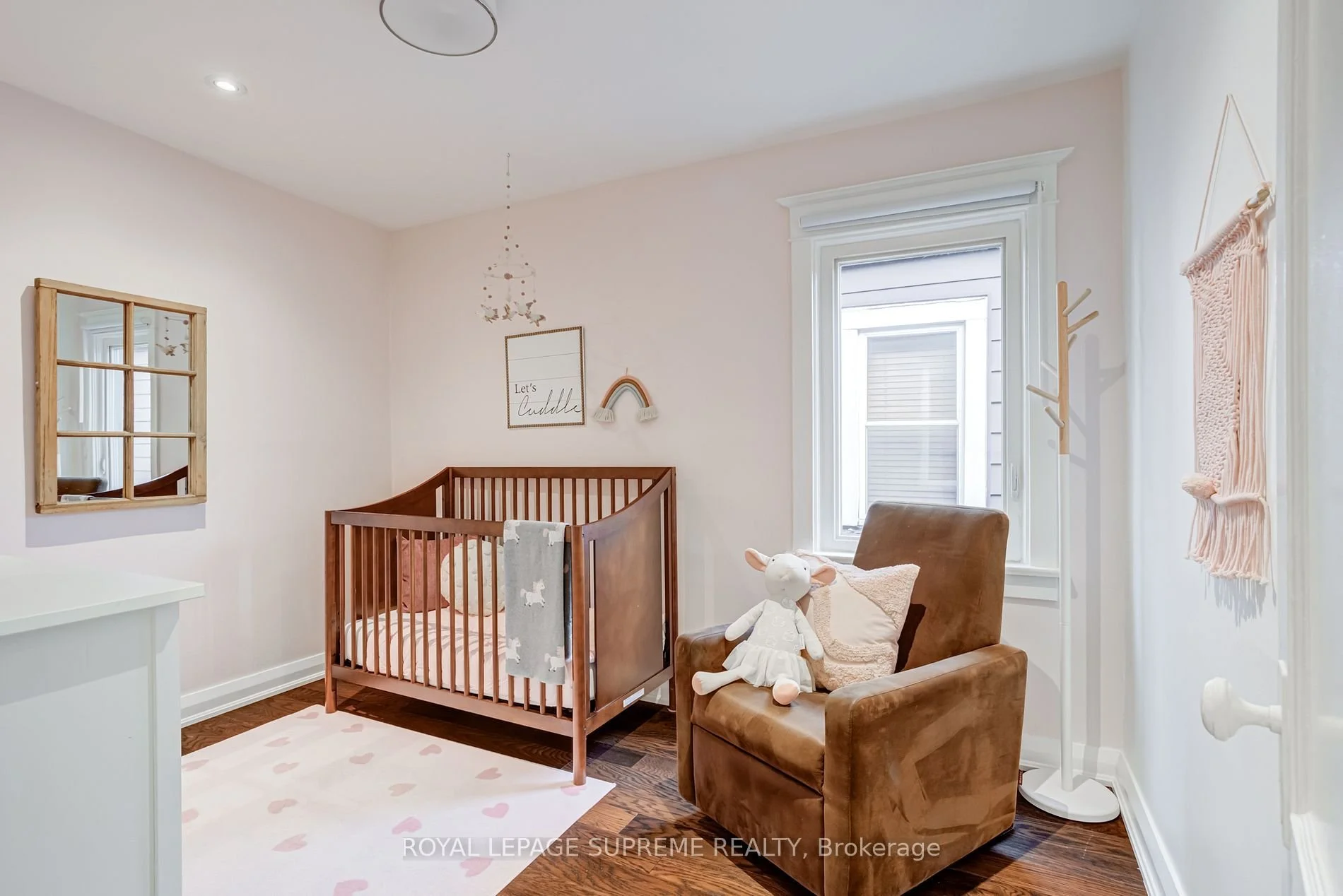 36 Walpole Ave 8.jpg