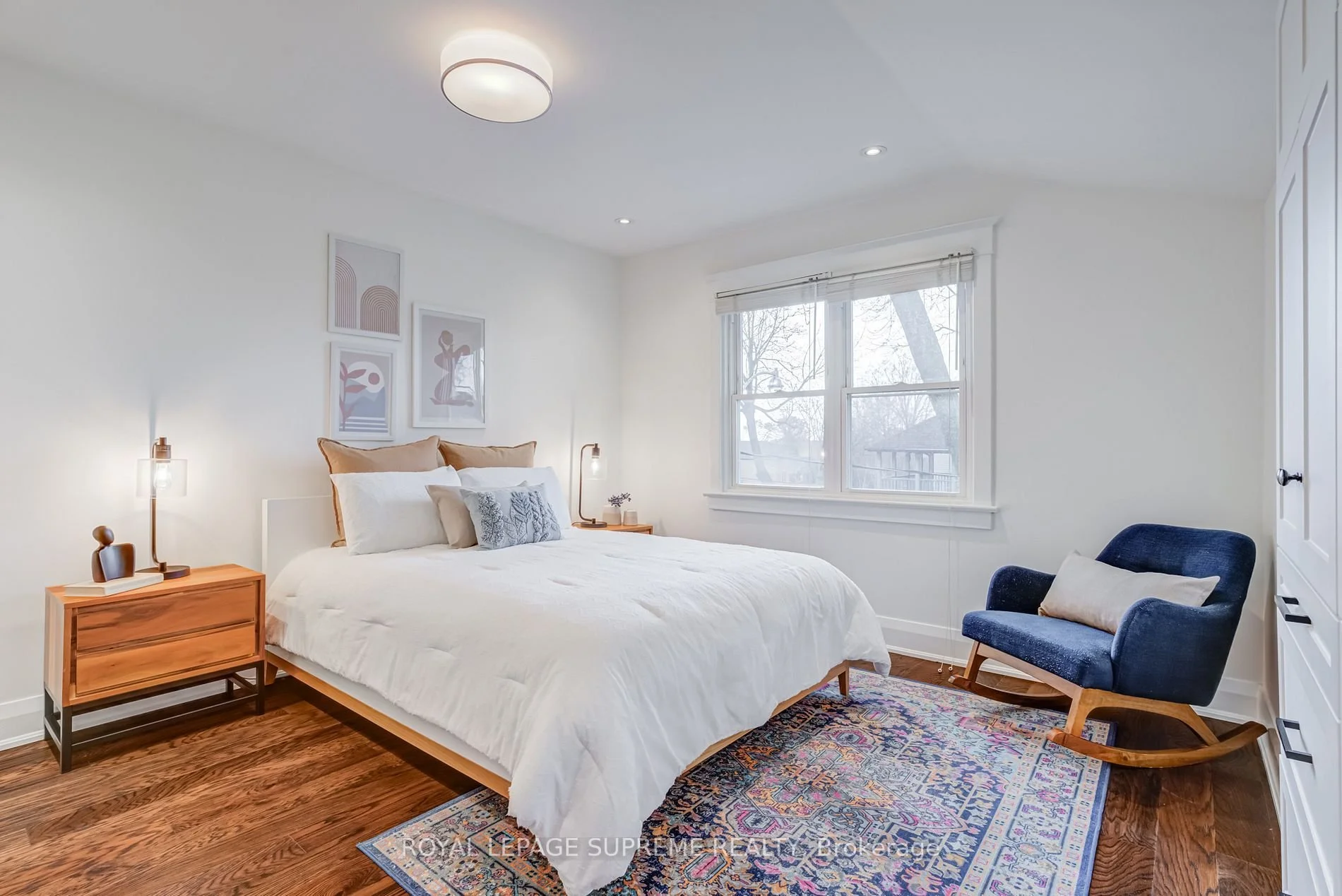 36 Walpole Ave 7.jpg