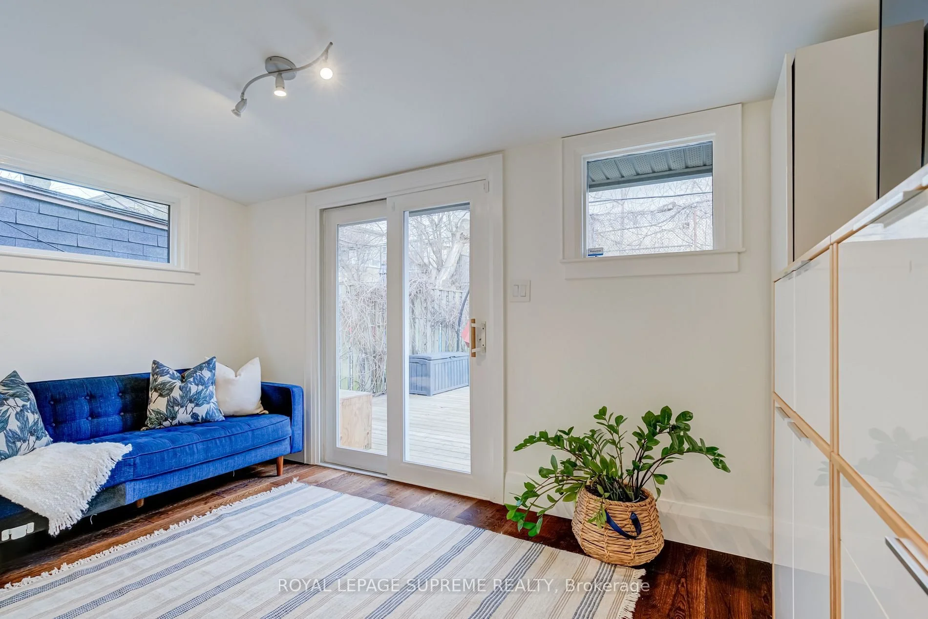 36 Walpole Ave 6.jpg