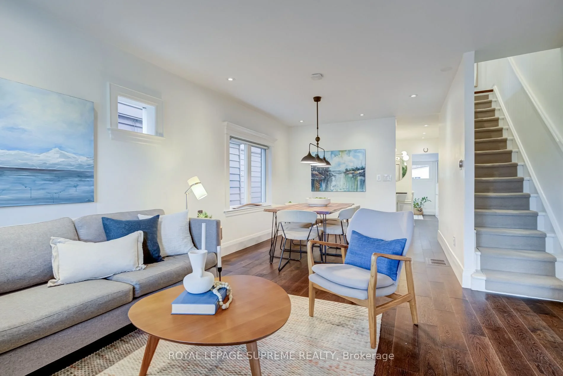 36 Walpole Ave 3.jpg