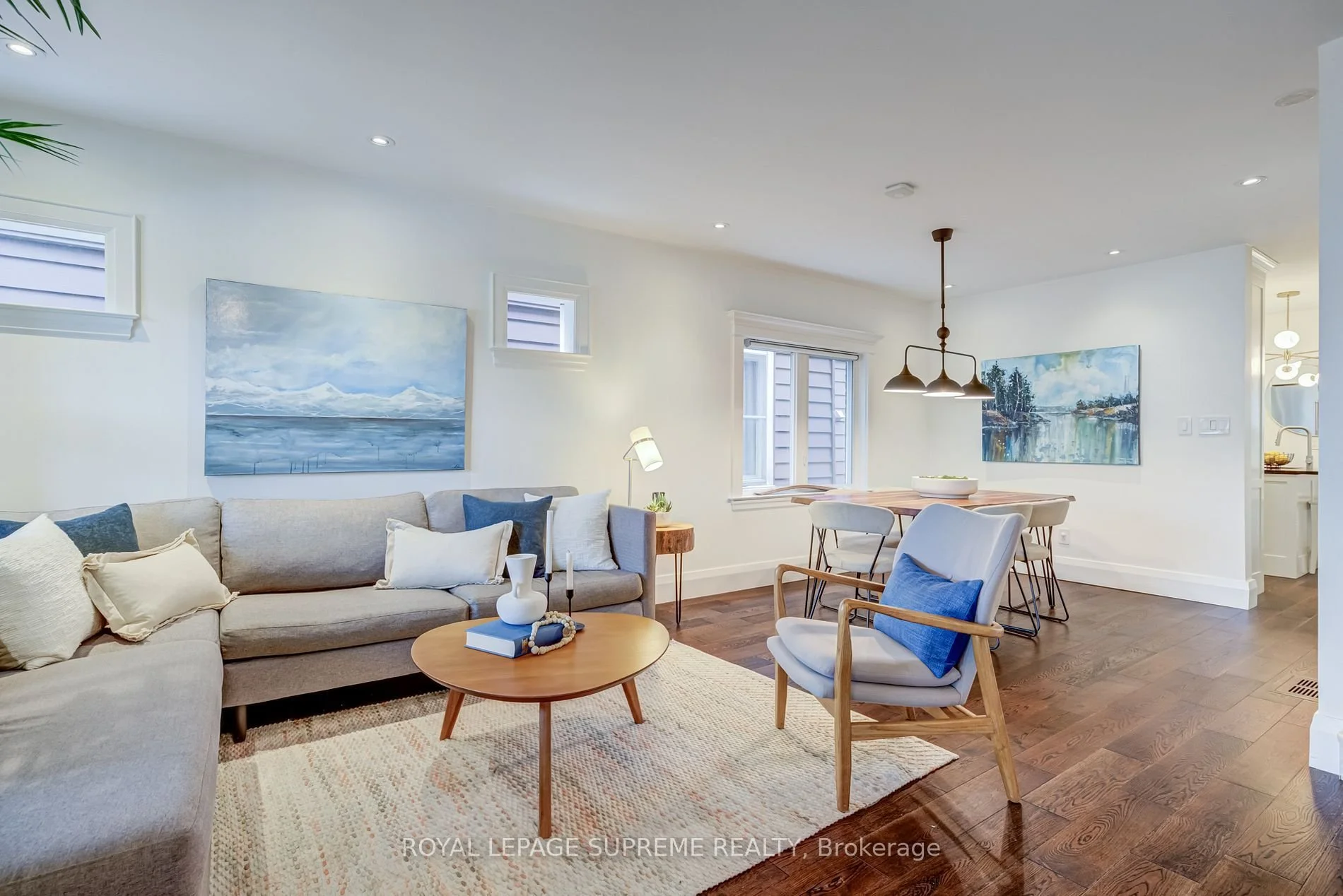 36 Walpole Ave