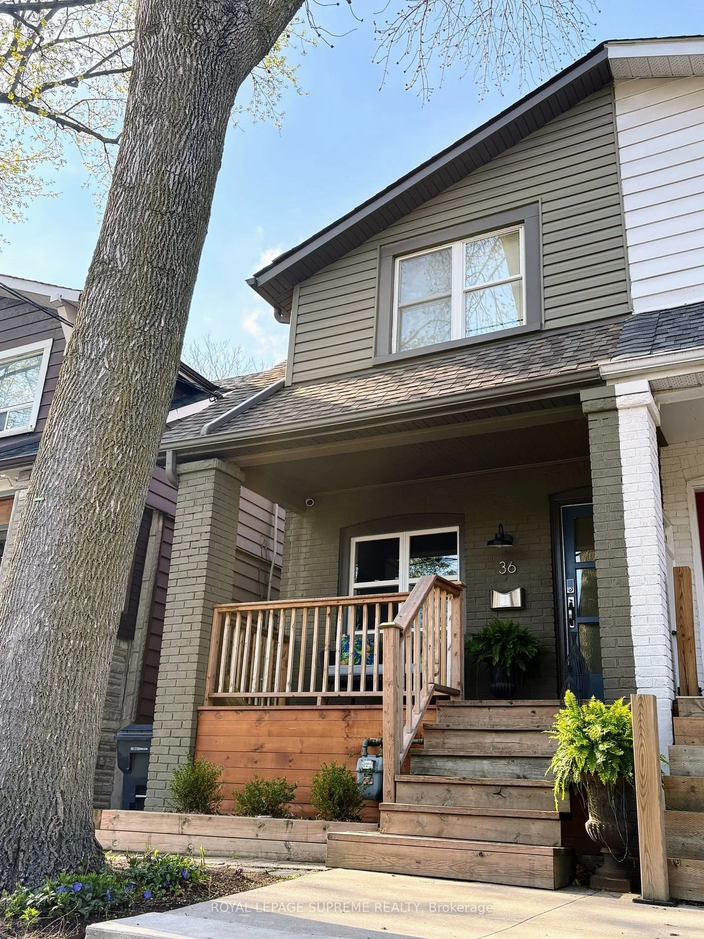 36 Walpole Ave 1.jpg