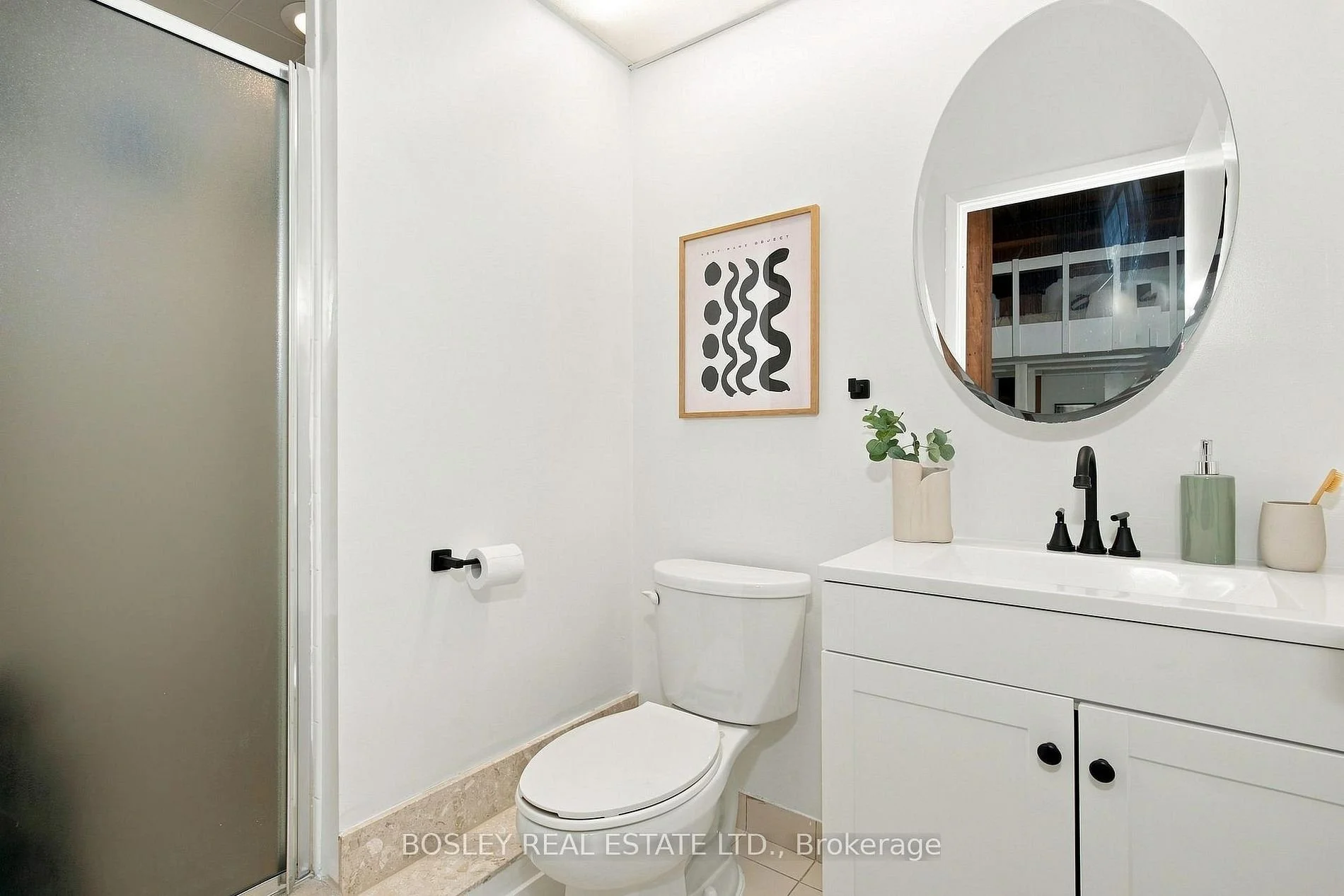 24 Noble St G09 10.jpg