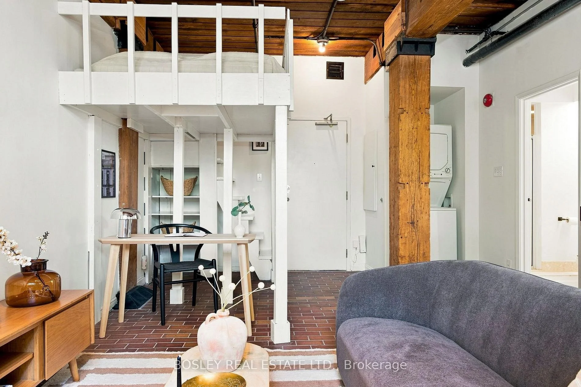 24 Noble St G09 6.jpg