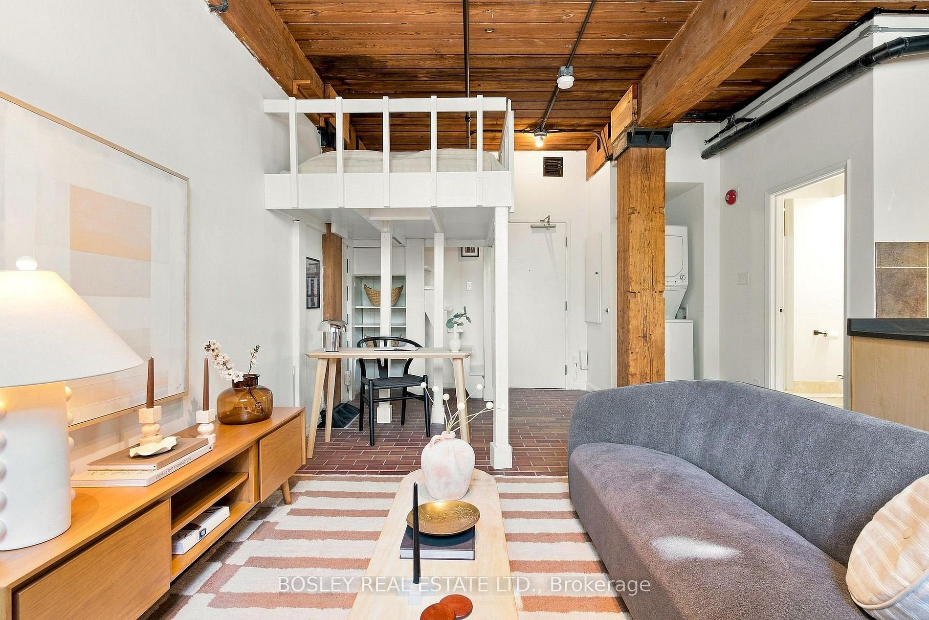 24 Noble St G09 3.jpg