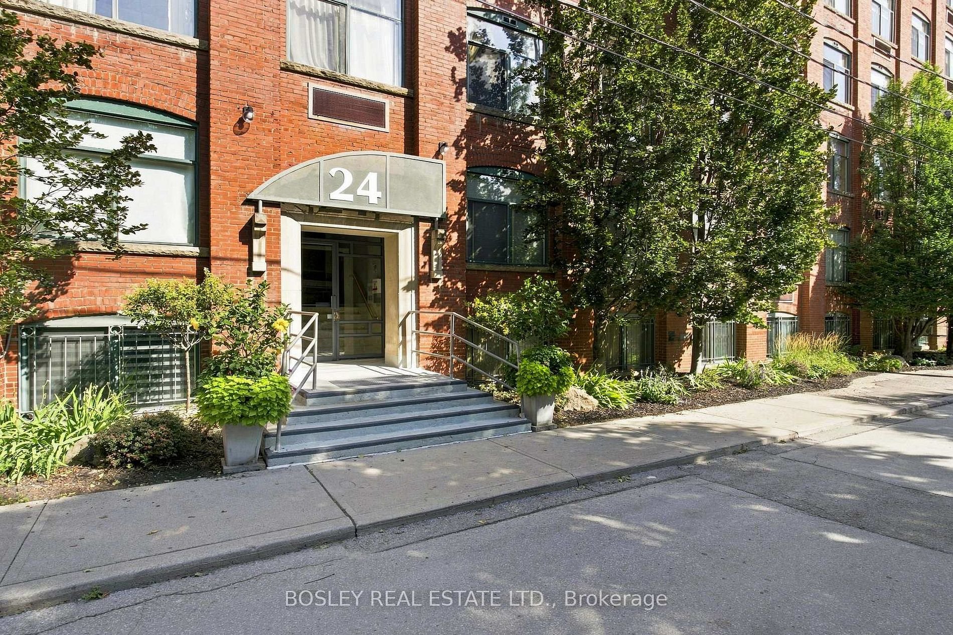 24 Noble St G09 1.jpg