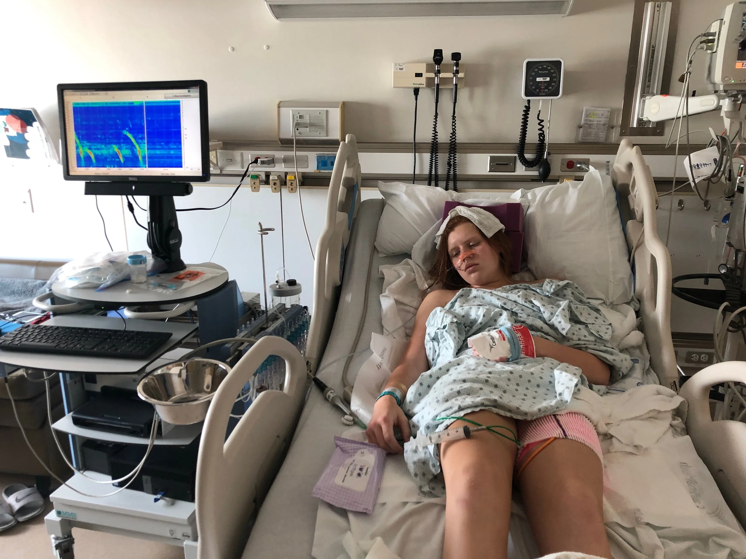 Hospital Life  - 1 of 1.jpeg