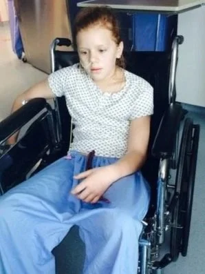 Hospital+Life++-+1+of+1+%284%29.jpg