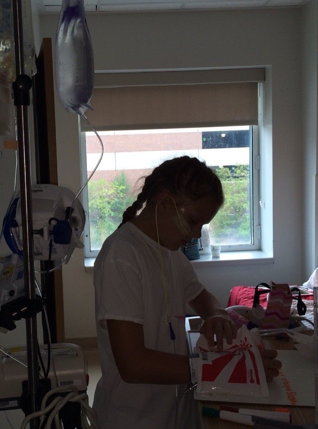 Hospital Life  - 1 of 1 (5).jpeg