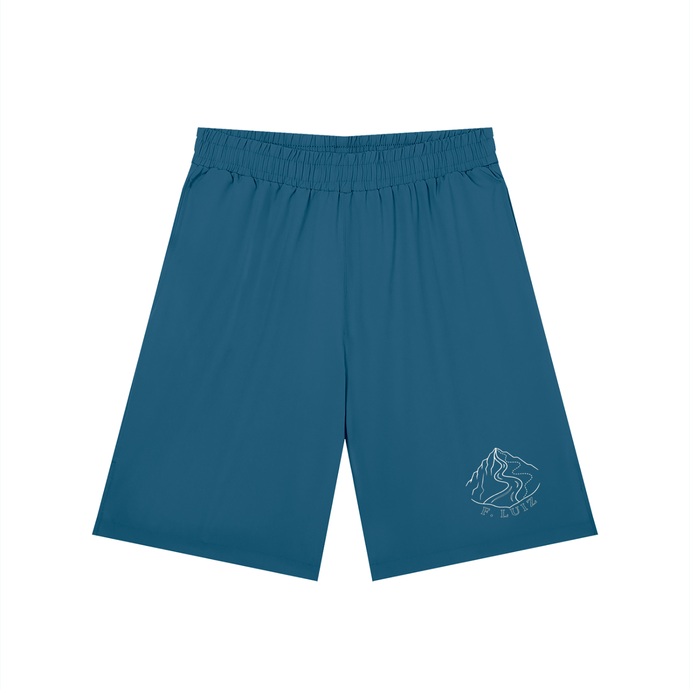 bd8ce36536a444b5afe95e563eca2808.png