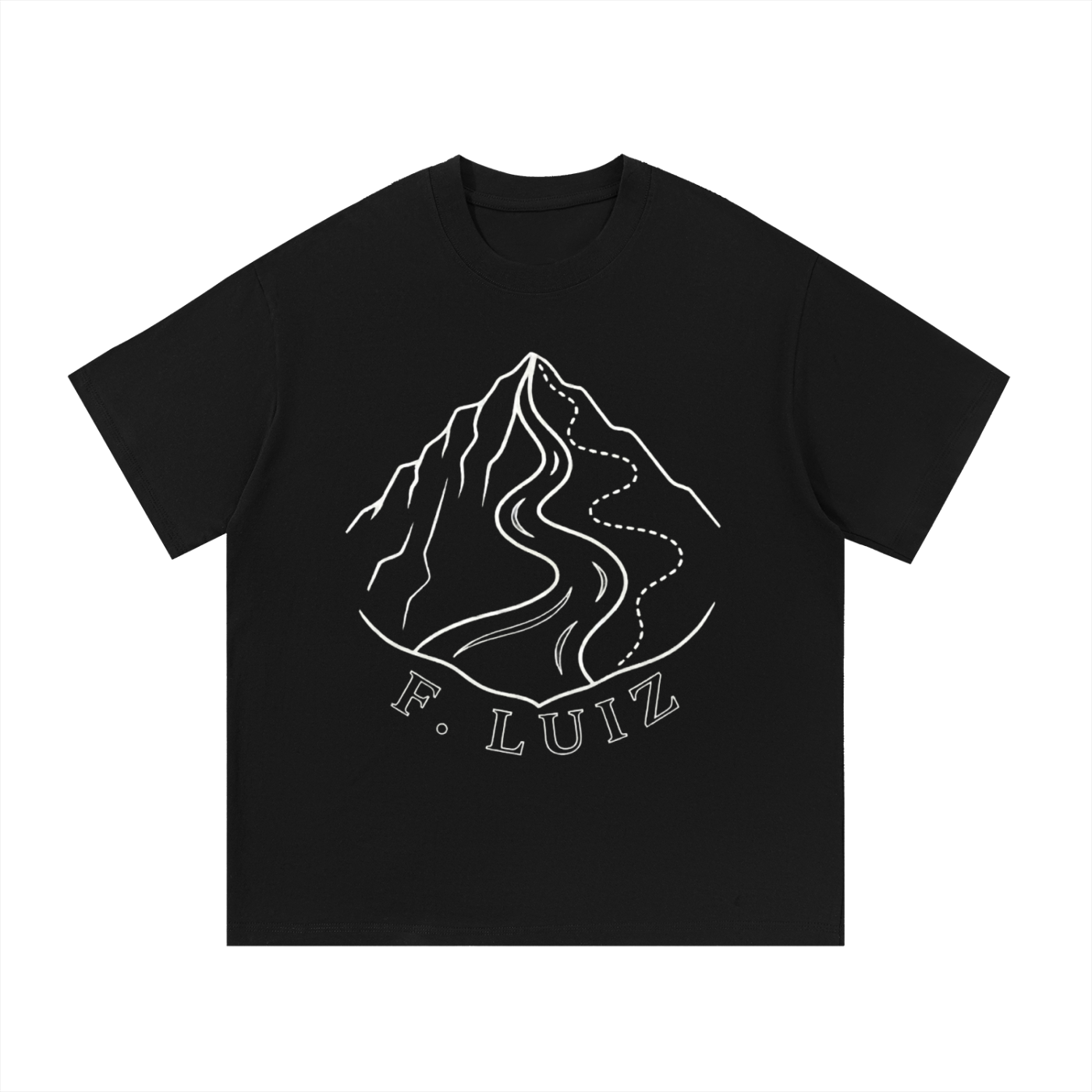 3291548568924bd7b6edc8a8c81a20d0.png