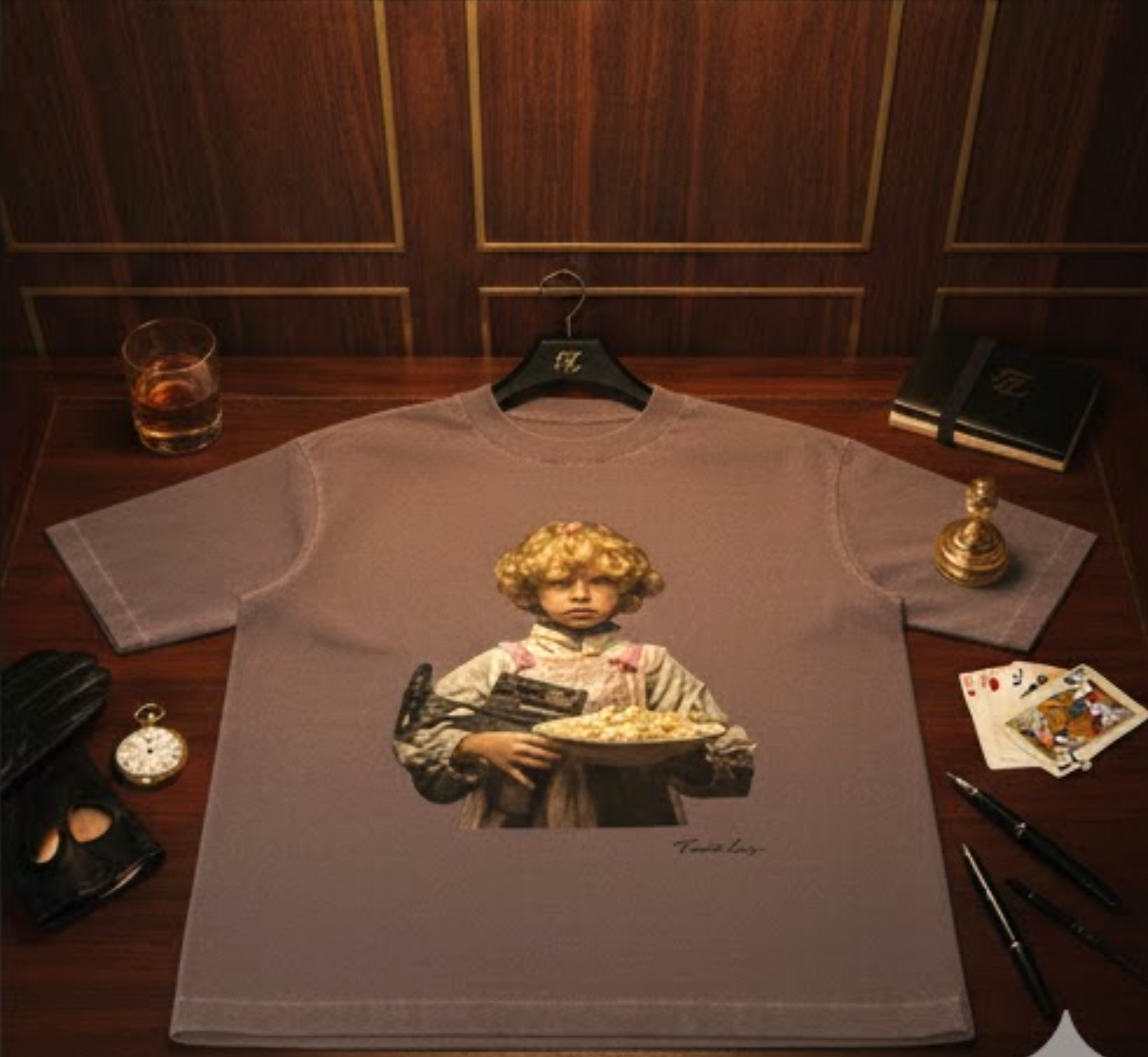 mockups_mac_final_1.png