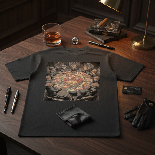 mockup_2.png