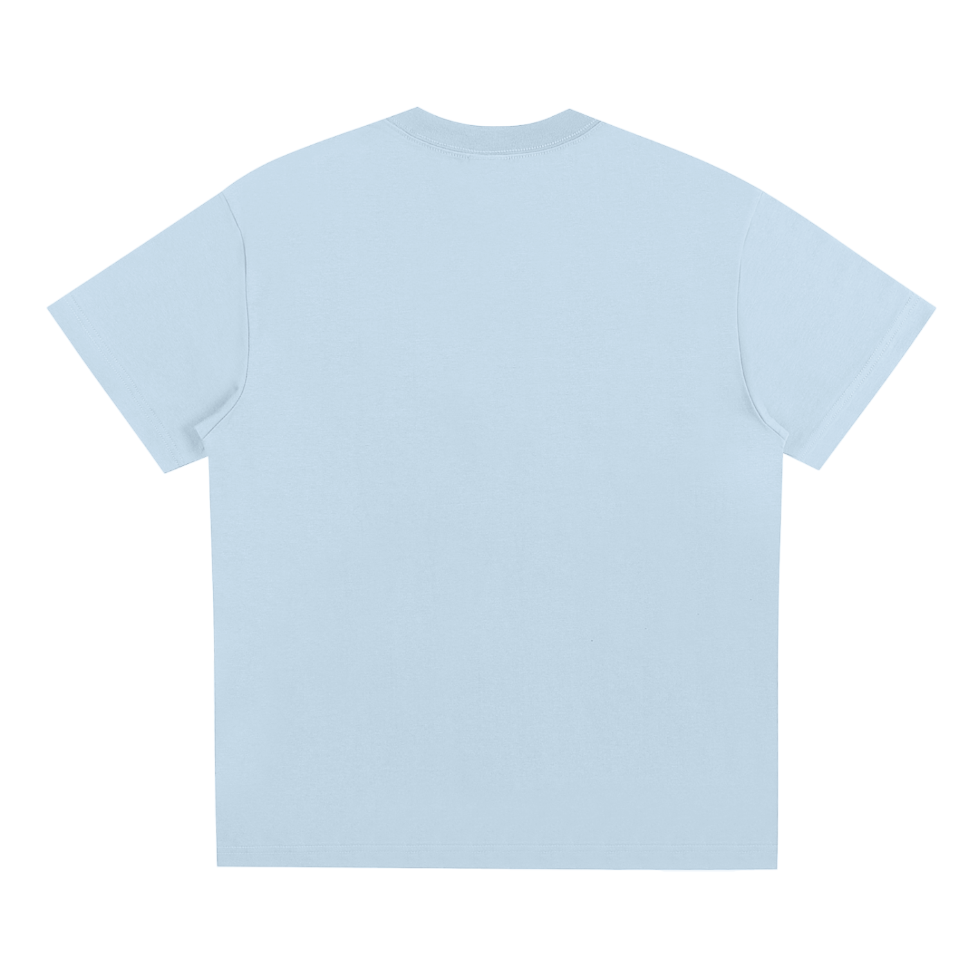53c541a938be4b71a0463531e906ee19.png