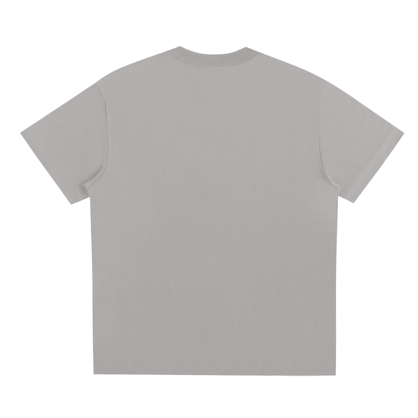 3a3a9ef20e164689b825dfdfa4173151.png