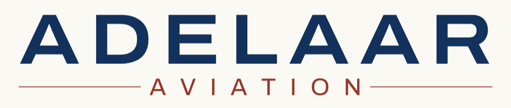 Adelaar Aviation