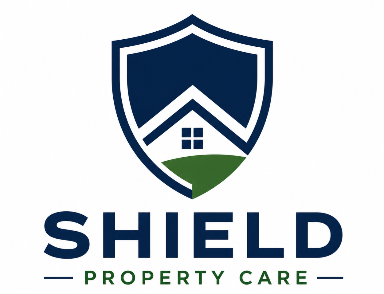 Shield Property Care 