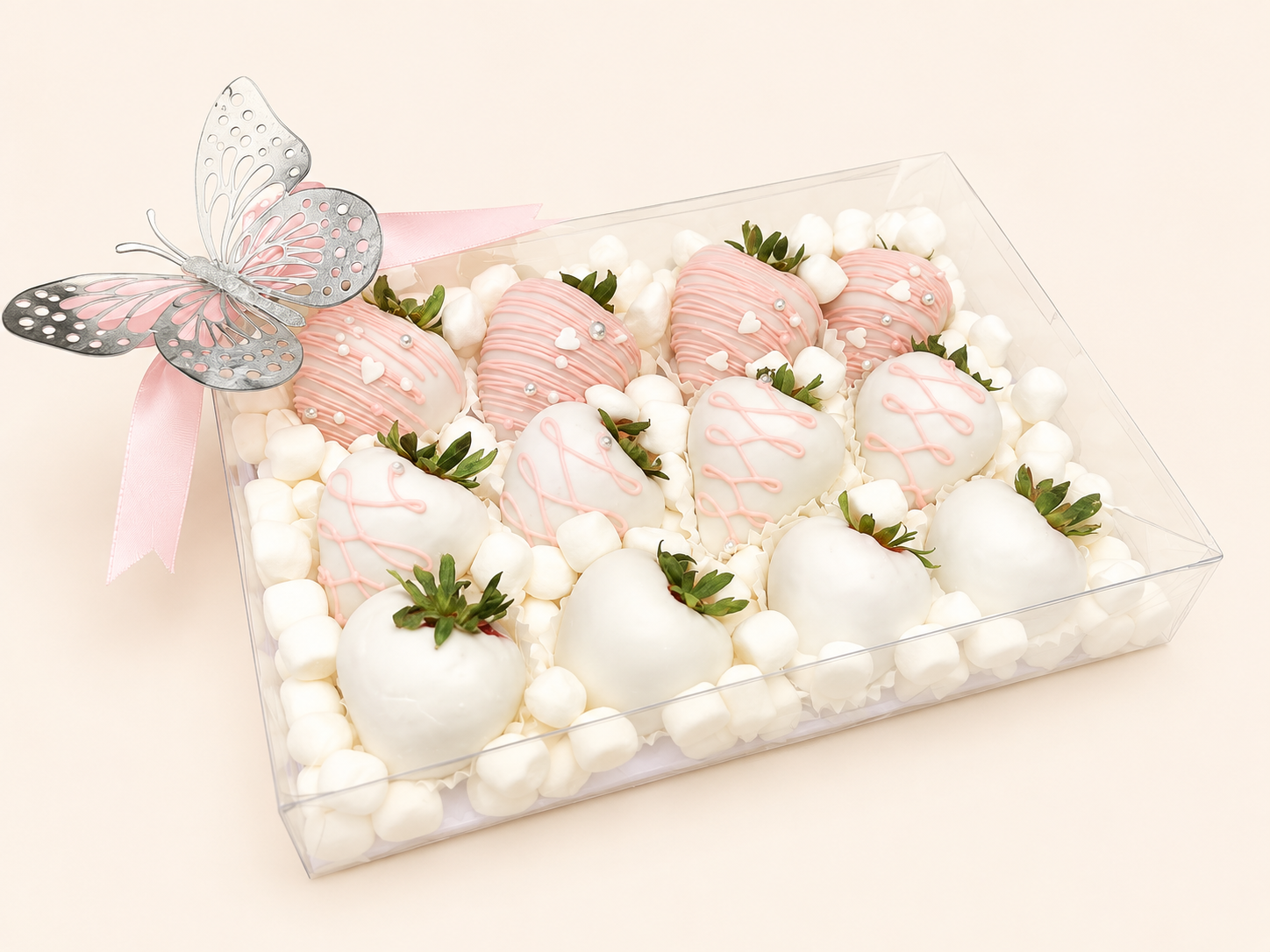 EA8ABF7D-BF5A-48A5-80C0-92A258345FE7.png