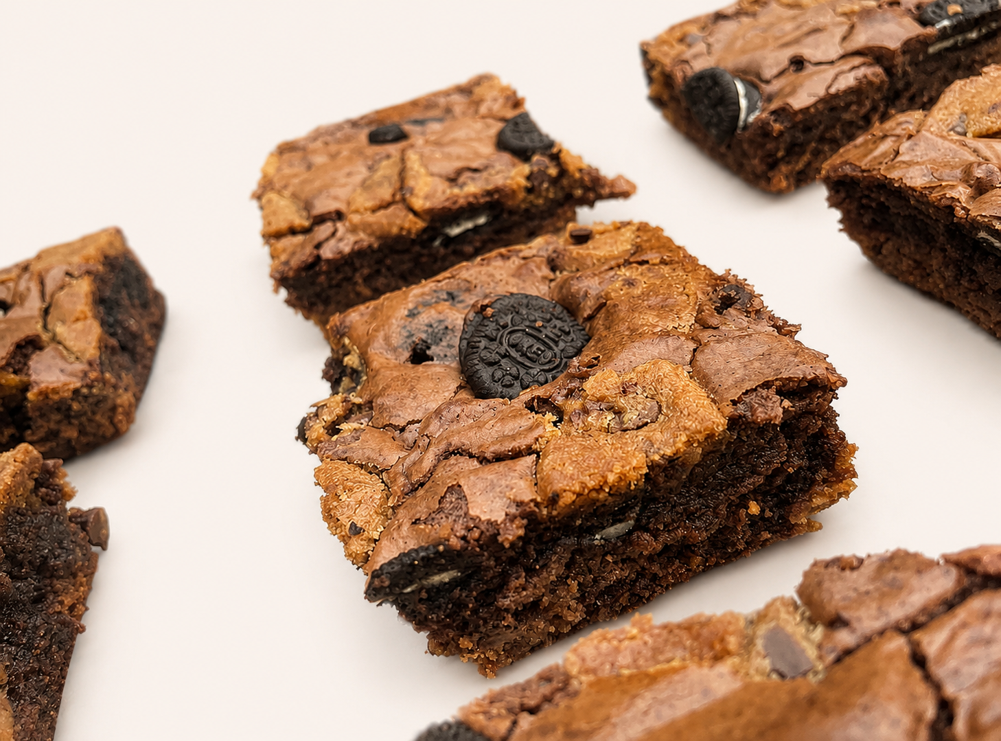 Brookies