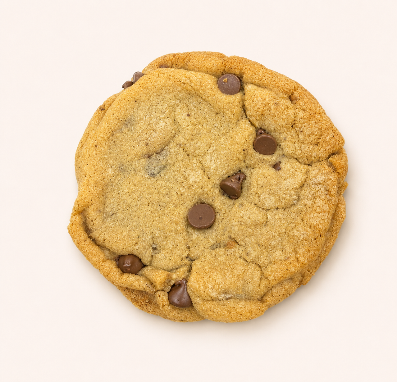 Chocolate Chip