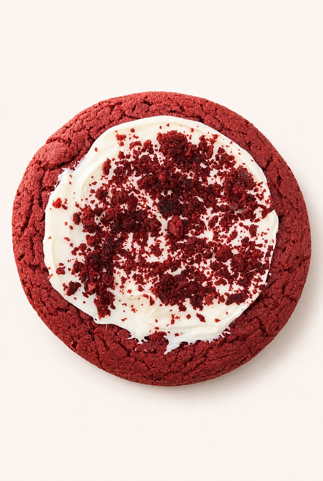 Red Velvet