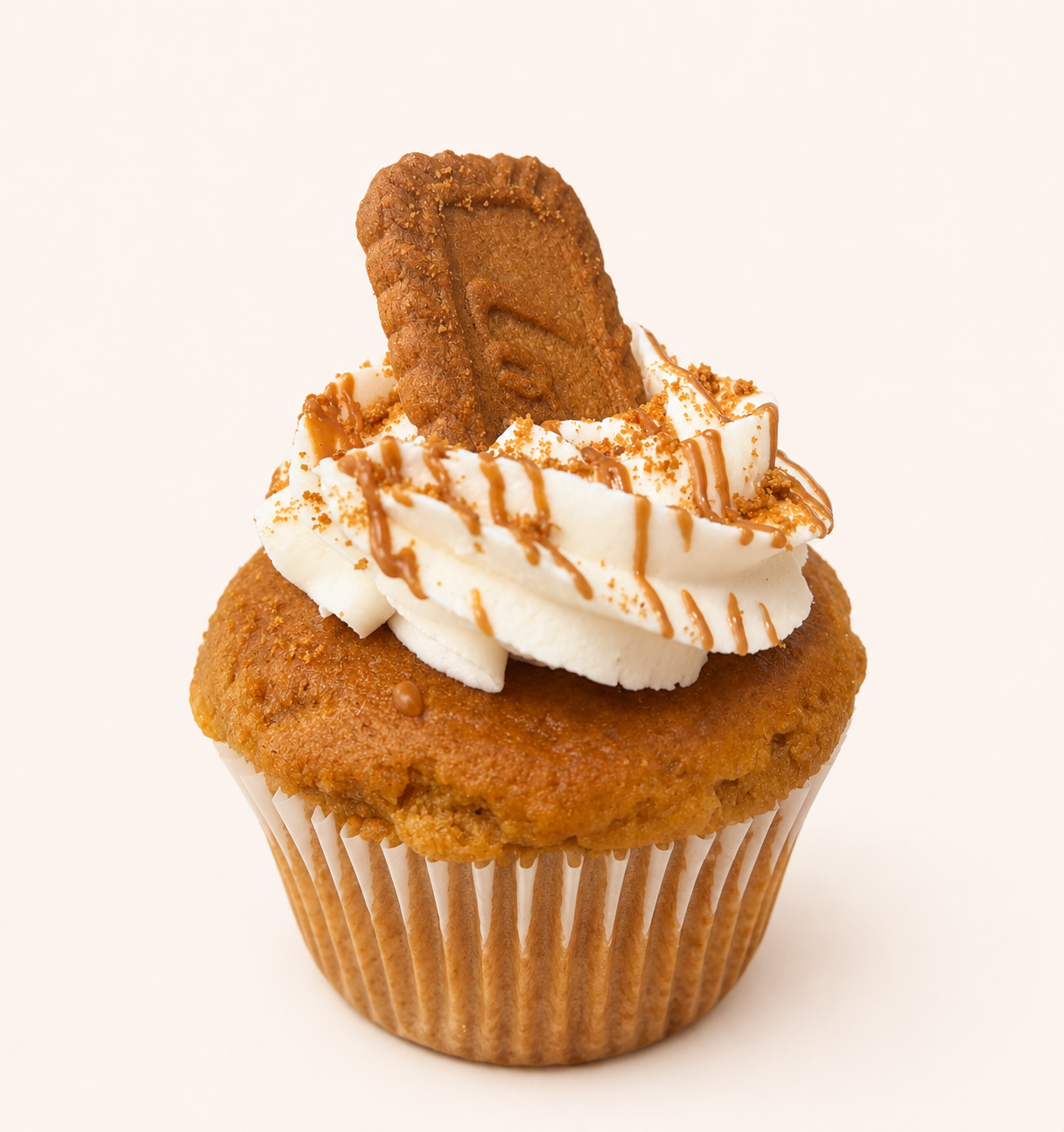 Biscoff