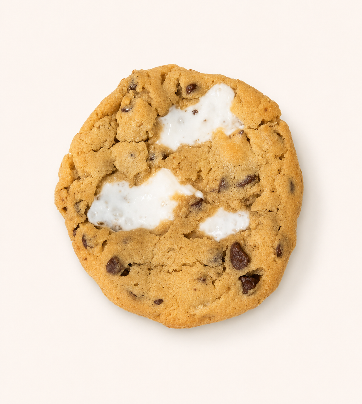 S'Mores