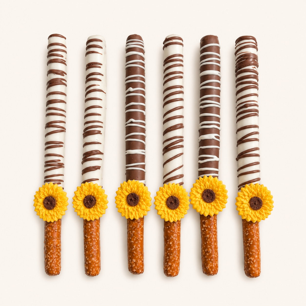 9A0E6930-5177-463F-BD1F-C791184F3FEF.png