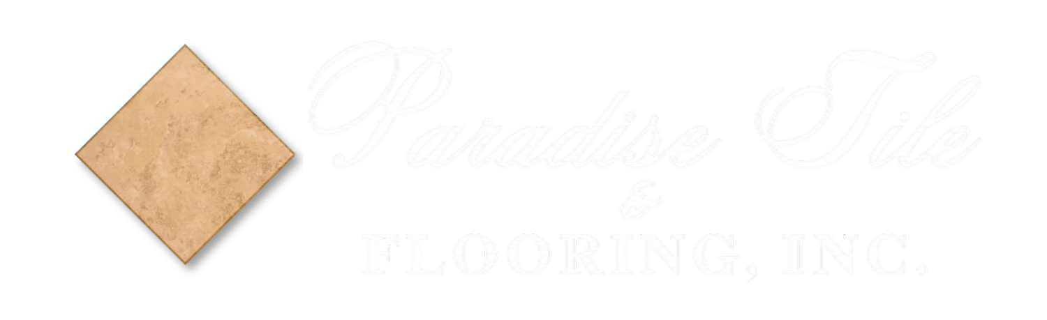 Tile and Flooring Scottsdale, AZ | Paradise Tile &amp; Flooring