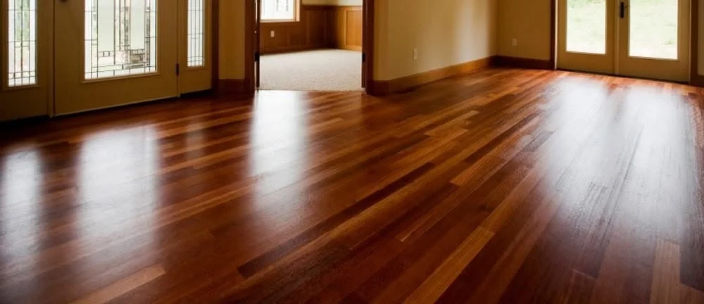 Best Tile Flooring Scottsdale