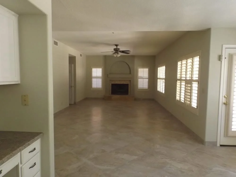 Best Tile Flooring Phoenix