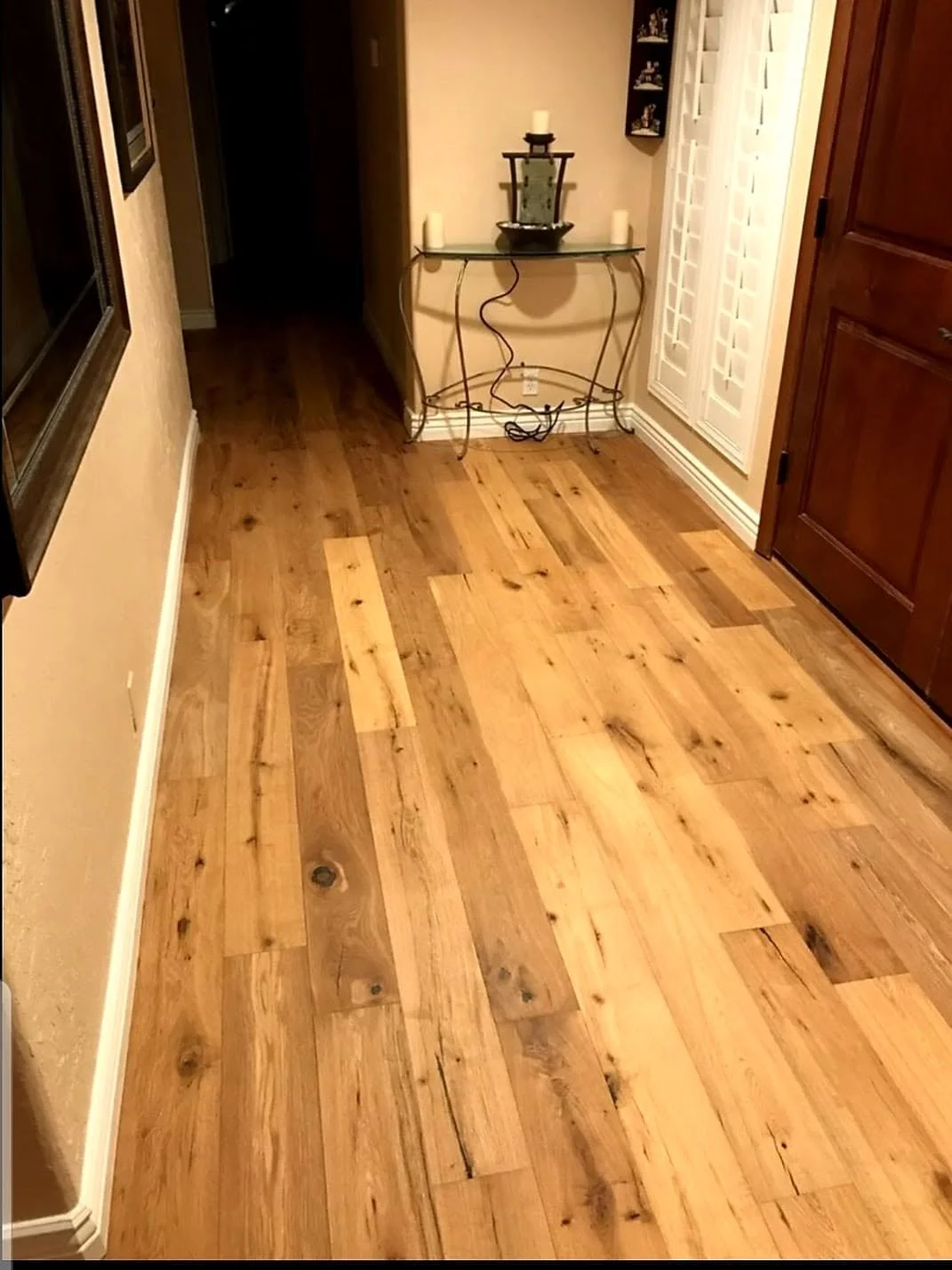 Best Tile Flooring Phoenix