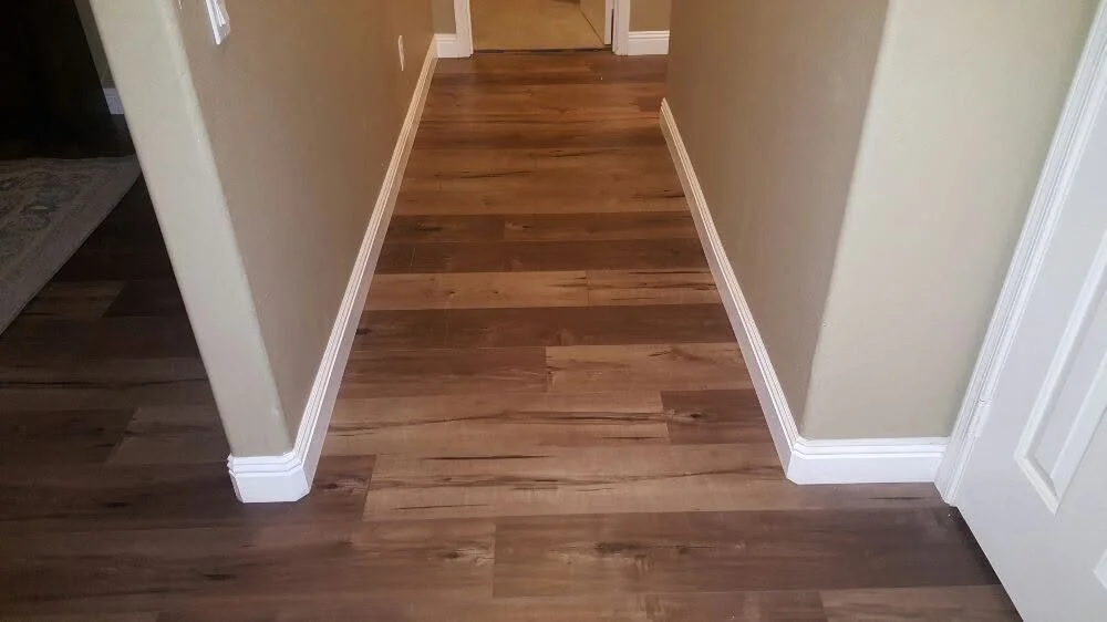 Best Tile Flooring Scottsdale