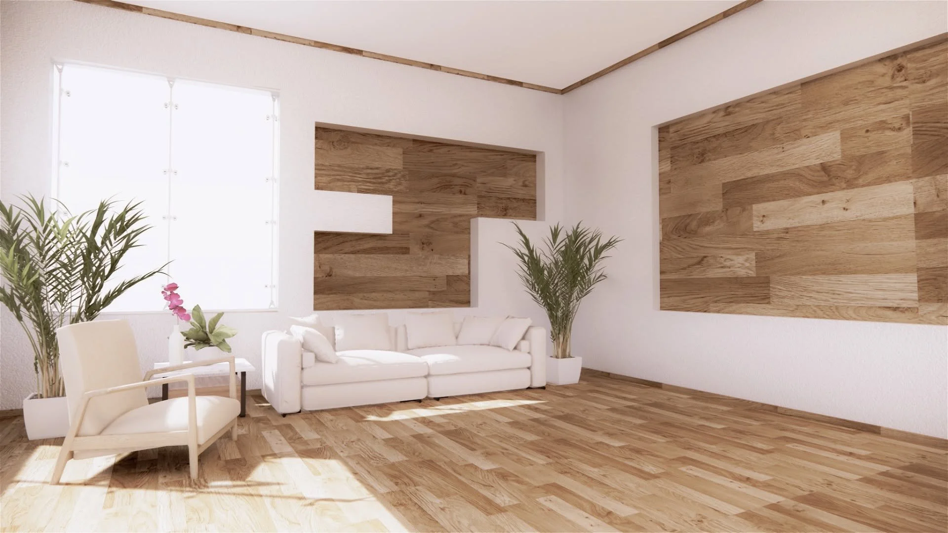 Best Tile Flooring Phoenix