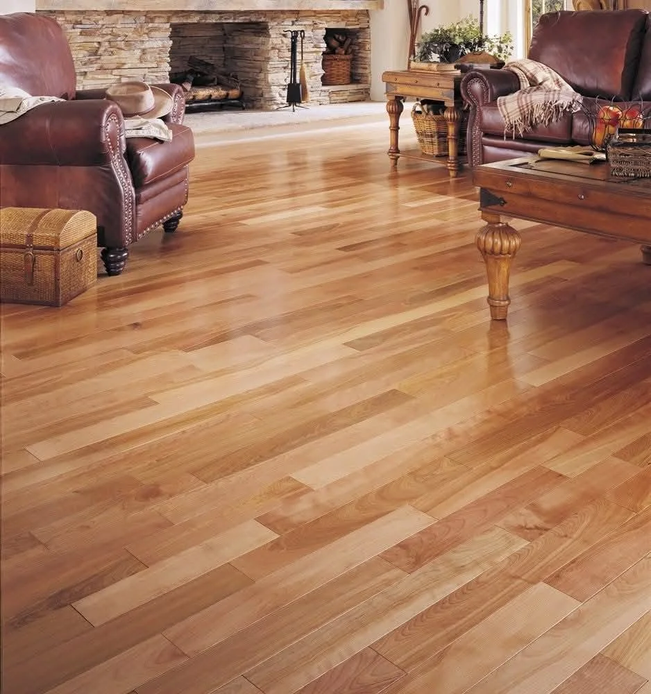 Best Tile Flooring Phoenix