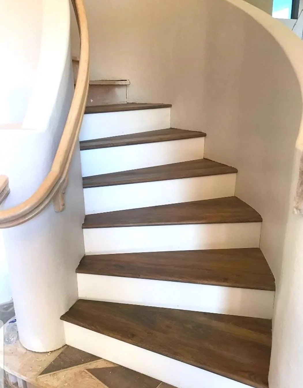 Best Tile Flooring Phoenix