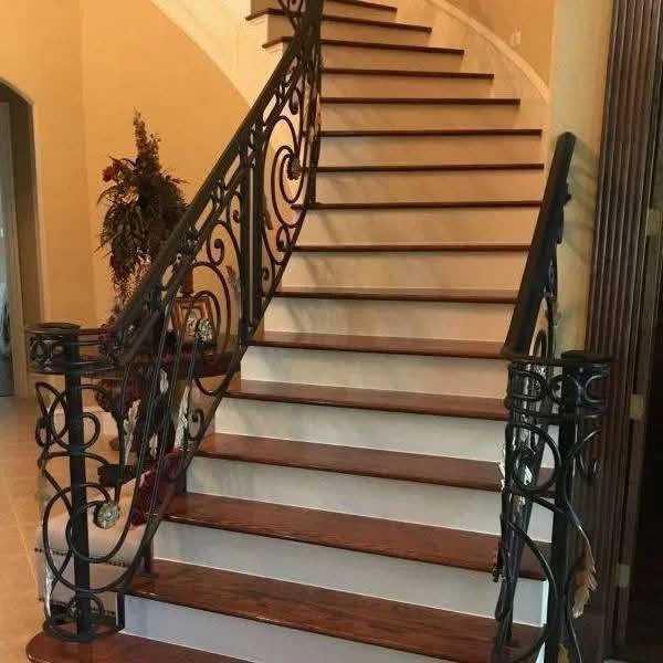 Best Tile Flooring Phoenix