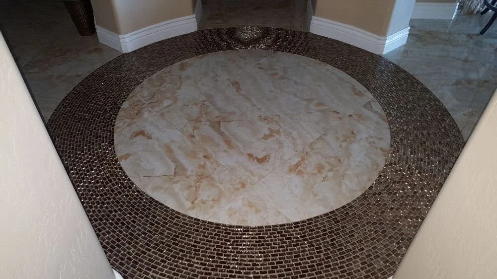Best Tile Flooring Phoenix