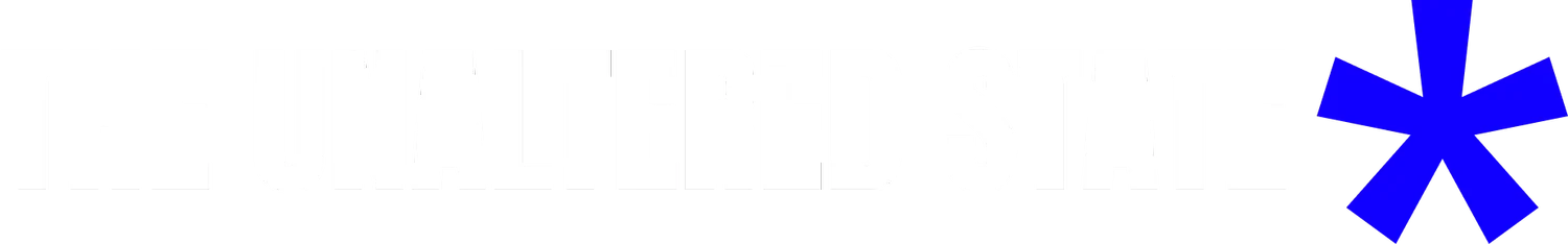 The Unaltered State