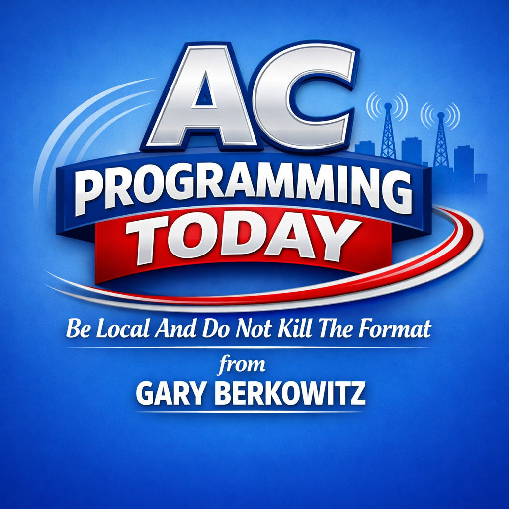 Be Local and Don’t Kill Format